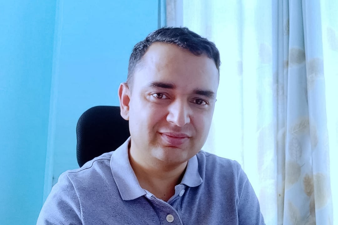 एक दशकका ६ महा-प्रकोपहरु: शेयर बजारले देखाएको एउटा आशा